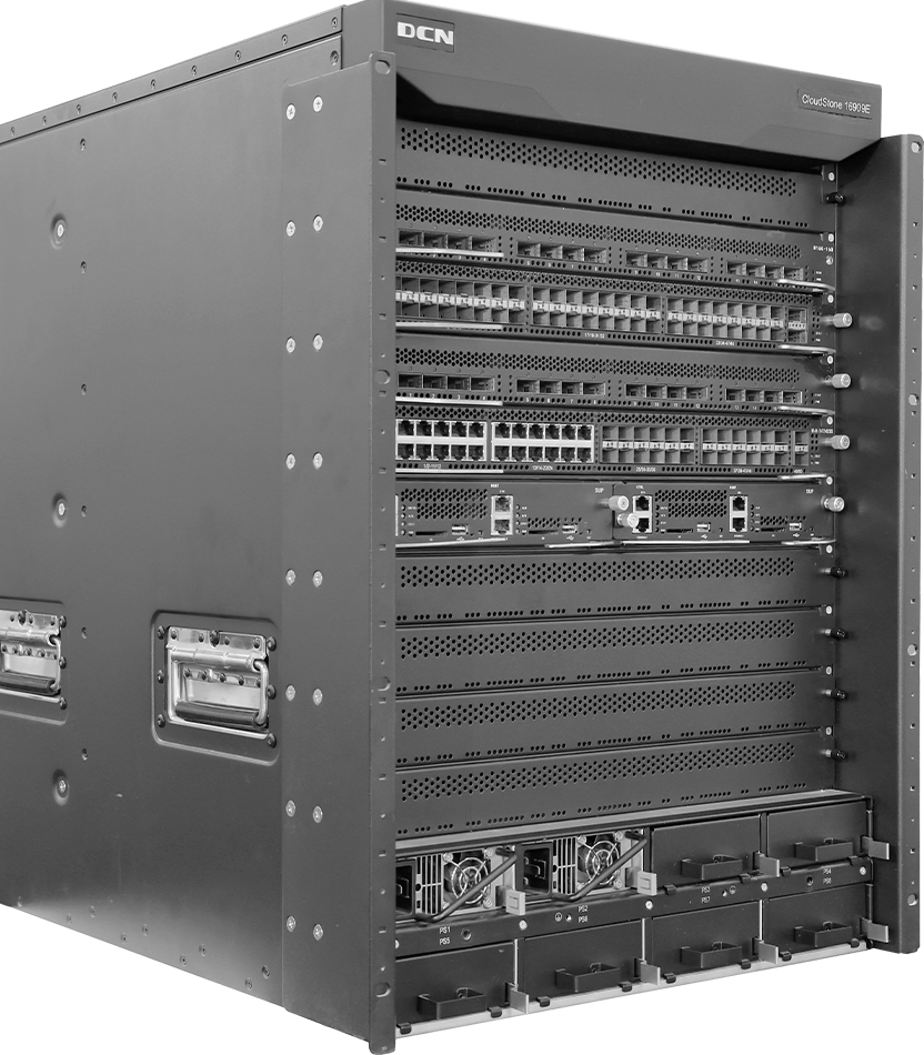 中国·88858cc永利(股份)有限公司-官方网站