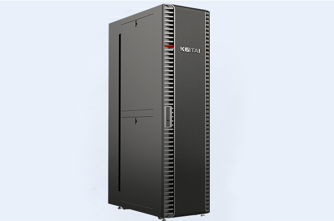 中国·88858cc永利(股份)有限公司-官方网站