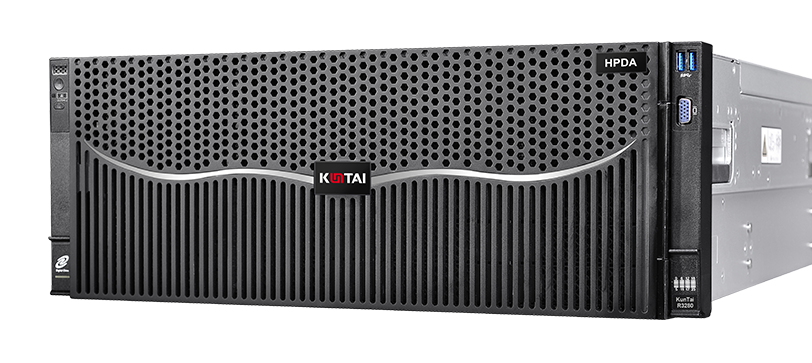 中国·88858cc永利(股份)有限公司-官方网站