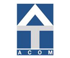 中国·88858cc永利(股份)有限公司-官方网站