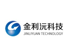 中国·88858cc永利(股份)有限公司-官方网站