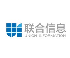 中国·88858cc永利(股份)有限公司-官方网站