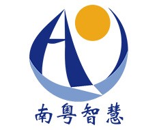 中国·88858cc永利(股份)有限公司-官方网站