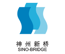 中国·88858cc永利(股份)有限公司-官方网站