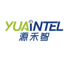 中国·88858cc永利(股份)有限公司-官方网站