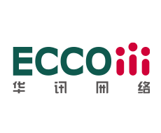 中国·88858cc永利(股份)有限公司-官方网站