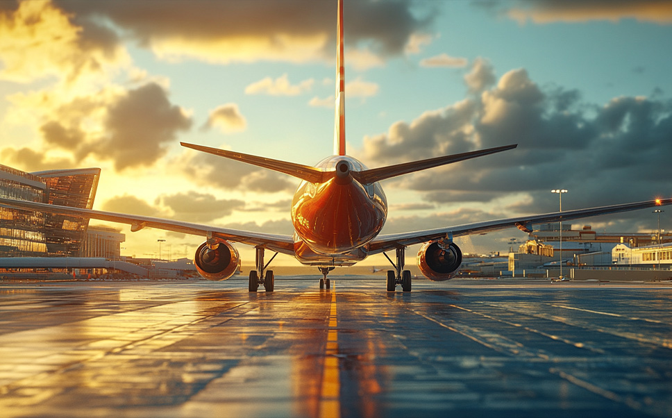 中国·88858cc永利(股份)有限公司-官方网站