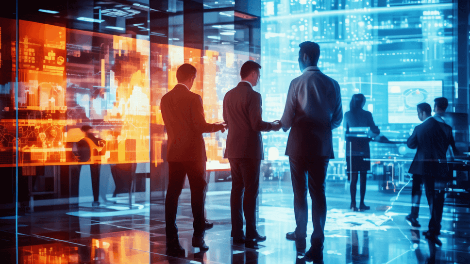 中国·88858cc永利(股份)有限公司-官方网站