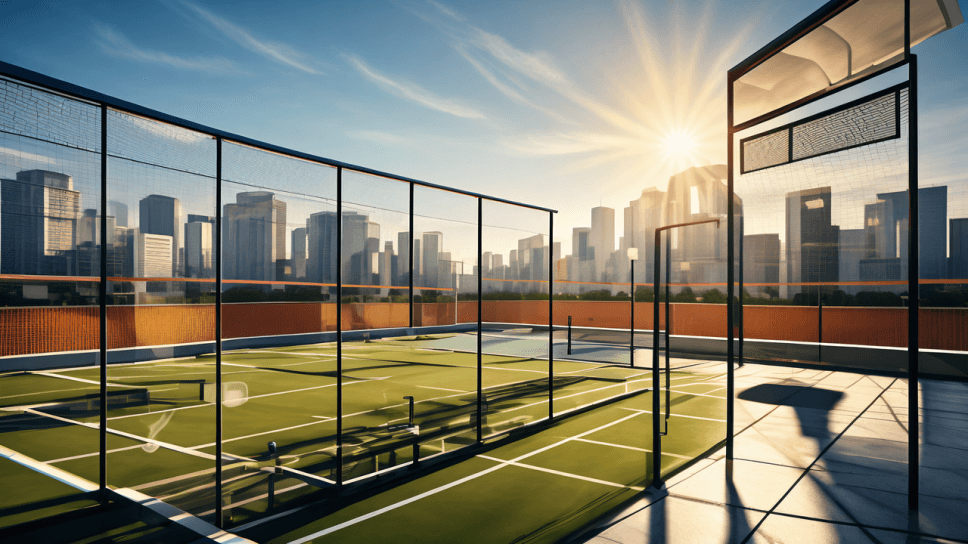 中国·88858cc永利(股份)有限公司-官方网站