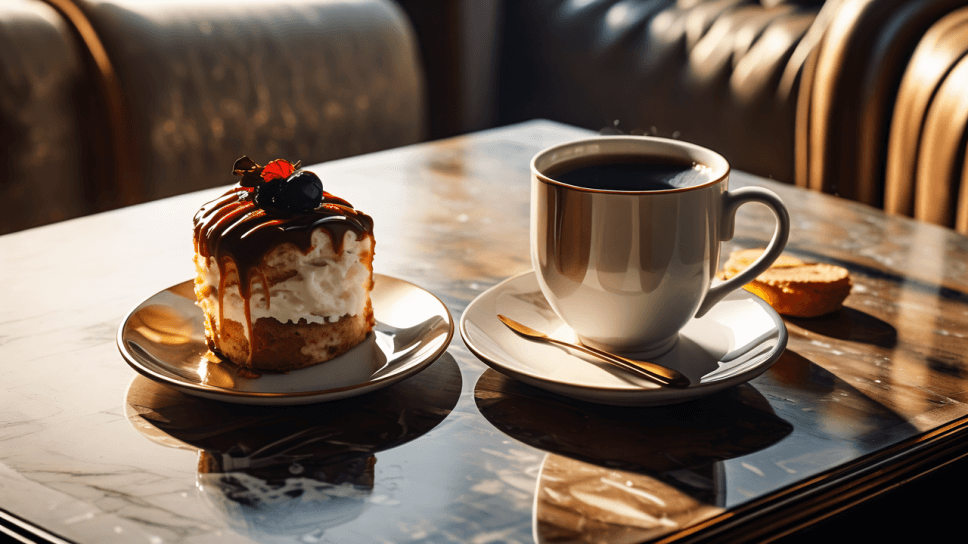 中国·88858cc永利(股份)有限公司-官方网站