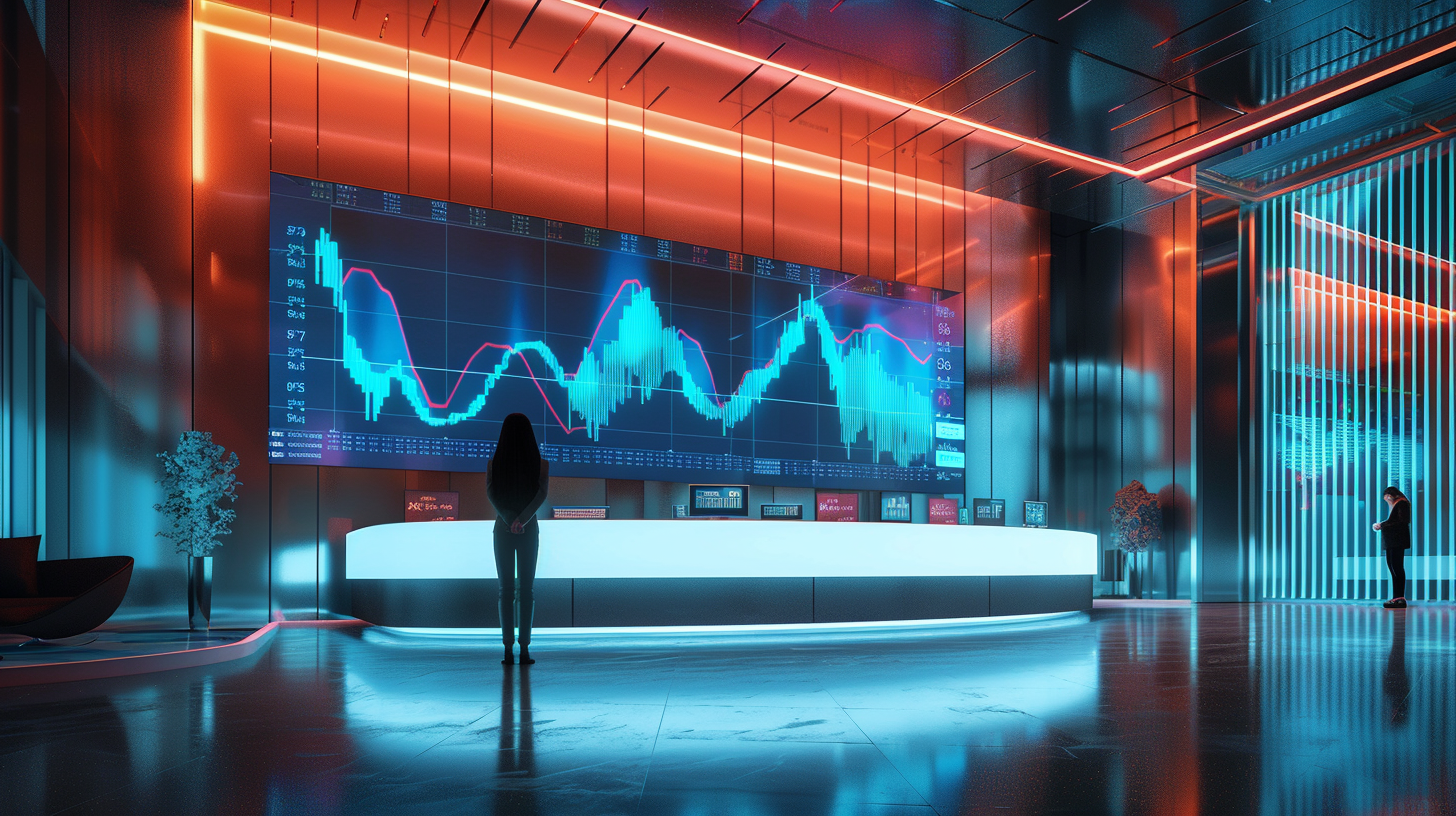 中国·88858cc永利(股份)有限公司-官方网站