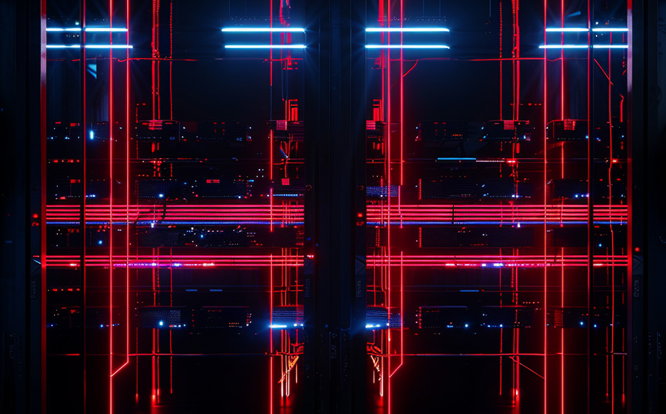 中国·88858cc永利(股份)有限公司-官方网站