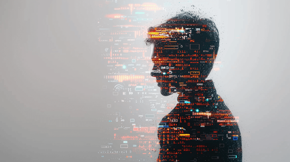 中国·88858cc永利(股份)有限公司-官方网站