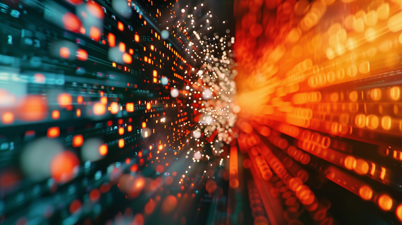 中国·88858cc永利(股份)有限公司-官方网站