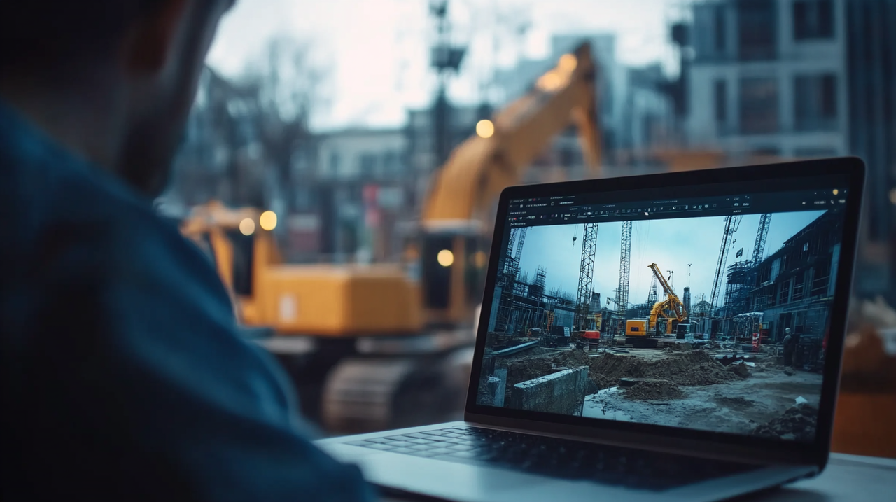 中国·88858cc永利(股份)有限公司-官方网站