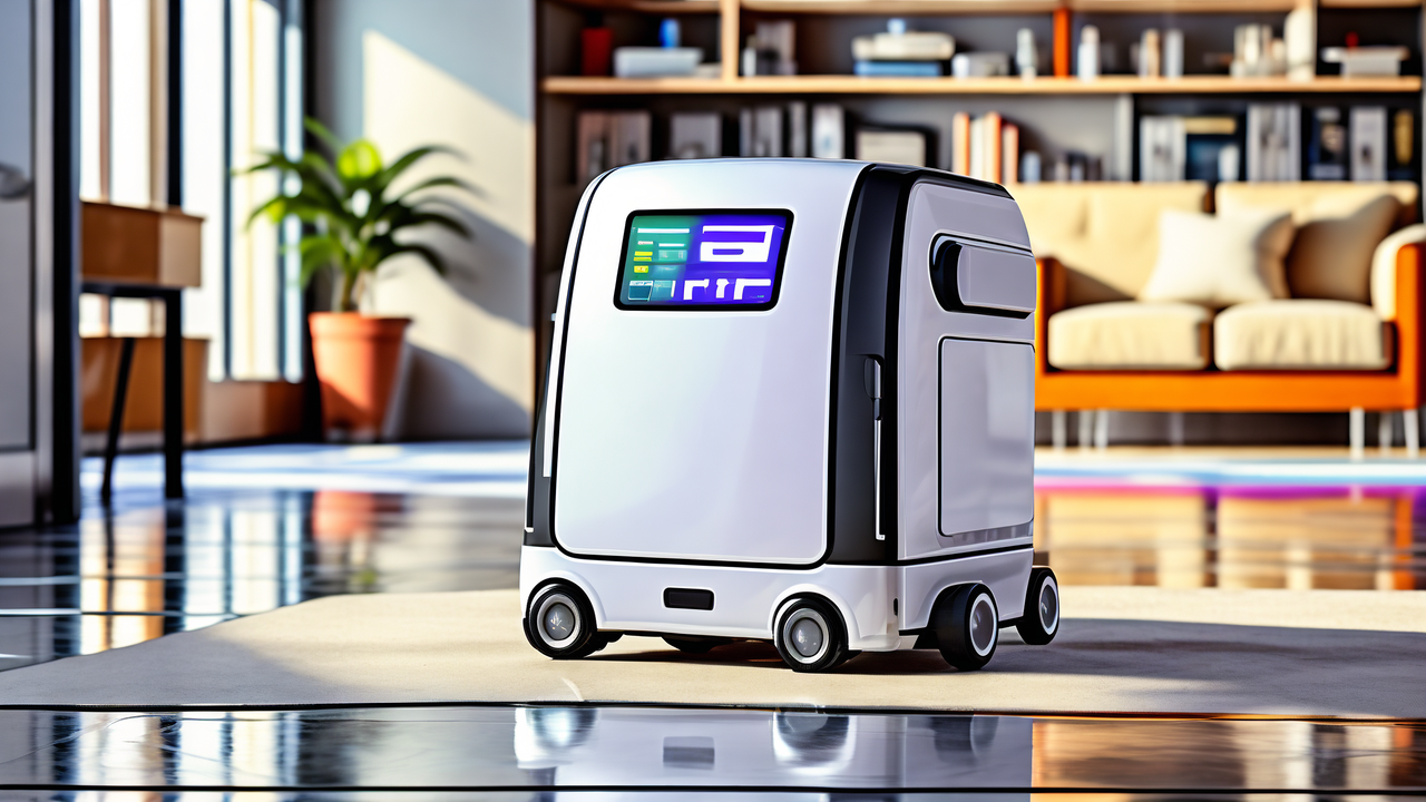 中国·88858cc永利(股份)有限公司-官方网站