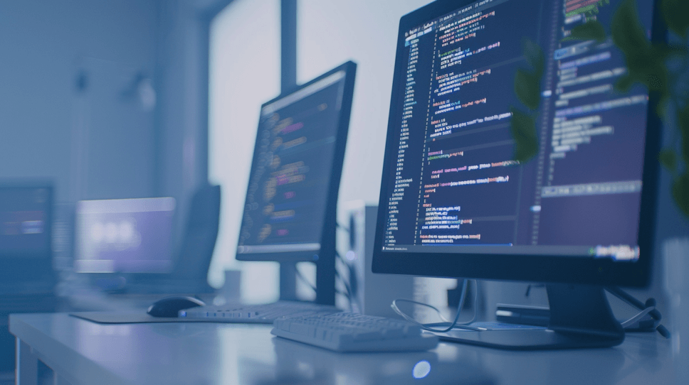 中国·88858cc永利(股份)有限公司-官方网站