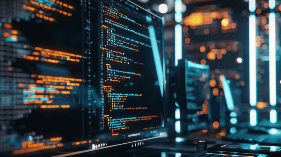 中国·88858cc永利(股份)有限公司-官方网站