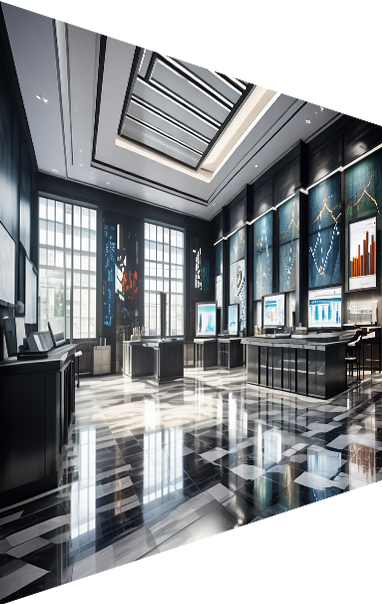 中国·88858cc永利(股份)有限公司-官方网站