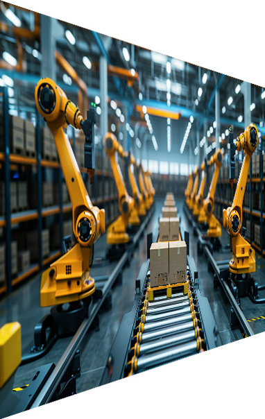 中国·88858cc永利(股份)有限公司-官方网站