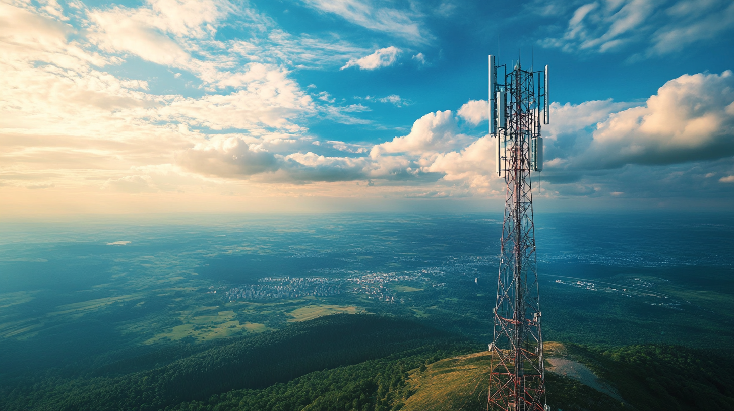 中国·88858cc永利(股份)有限公司-官方网站