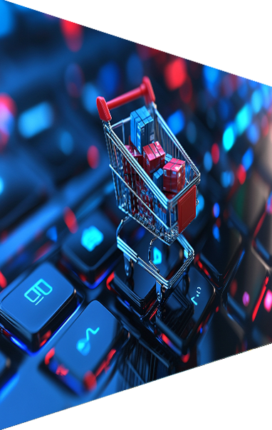 中国·88858cc永利(股份)有限公司-官方网站