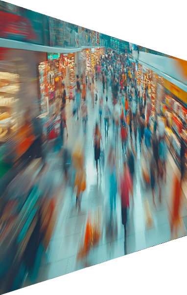 中国·88858cc永利(股份)有限公司-官方网站