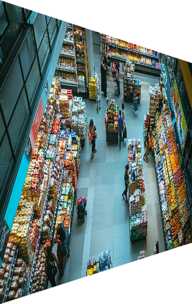 中国·88858cc永利(股份)有限公司-官方网站