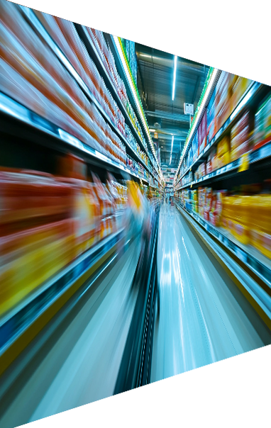 中国·88858cc永利(股份)有限公司-官方网站