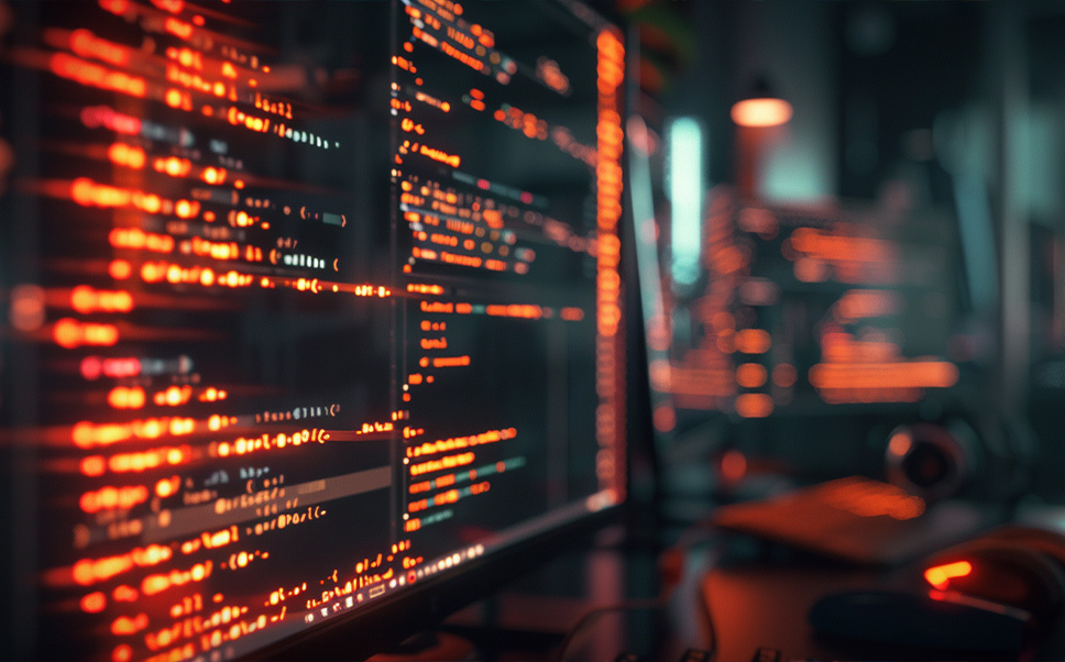 中国·88858cc永利(股份)有限公司-官方网站