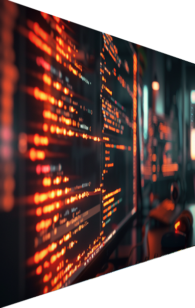 中国·88858cc永利(股份)有限公司-官方网站