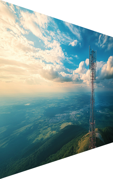 中国·88858cc永利(股份)有限公司-官方网站