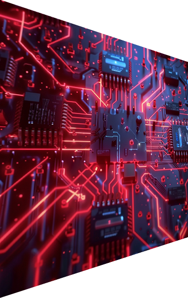 中国·88858cc永利(股份)有限公司-官方网站