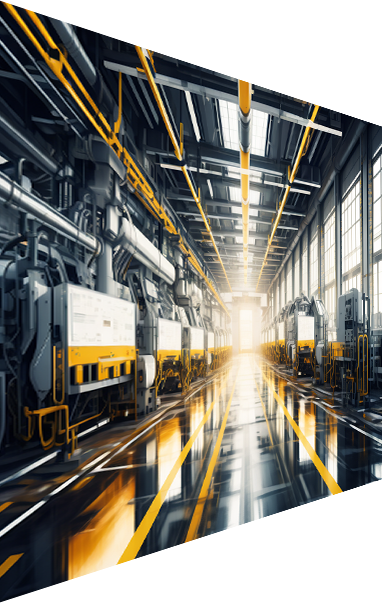 中国·88858cc永利(股份)有限公司-官方网站