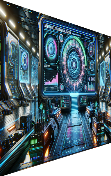 中国·88858cc永利(股份)有限公司-官方网站