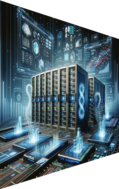 中国·88858cc永利(股份)有限公司-官方网站