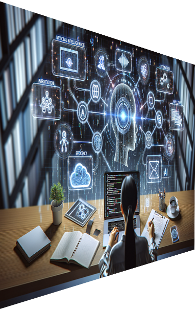 中国·88858cc永利(股份)有限公司-官方网站