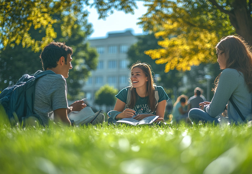 中国·88858cc永利(股份)有限公司-官方网站