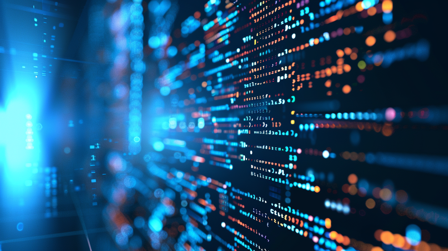 中国·88858cc永利(股份)有限公司-官方网站