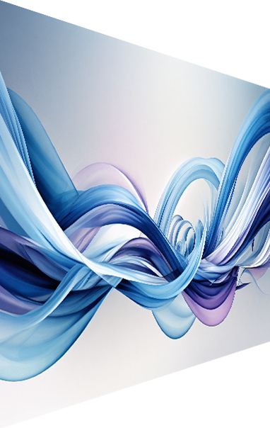 中国·88858cc永利(股份)有限公司-官方网站