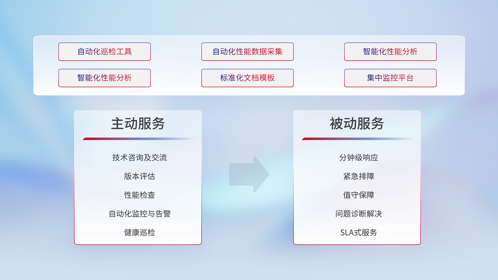 中国·88858cc永利(股份)有限公司-官方网站