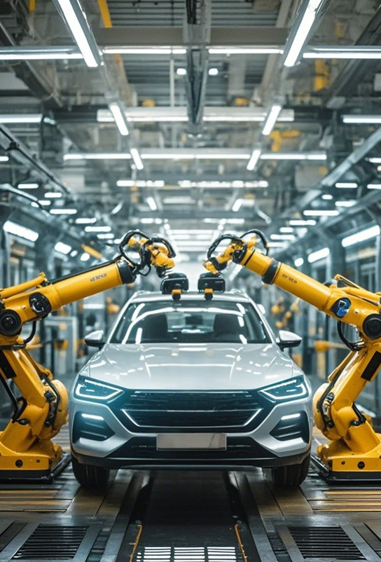 中国·88858cc永利(股份)有限公司-官方网站