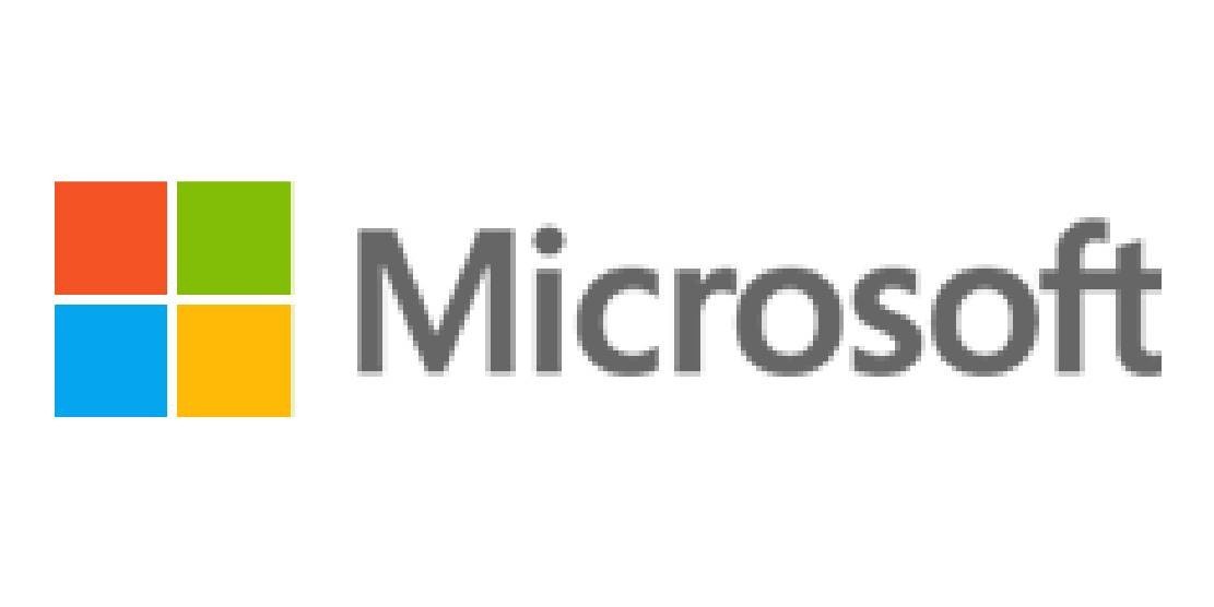 中国·88858cc永利(股份)有限公司-官方网站