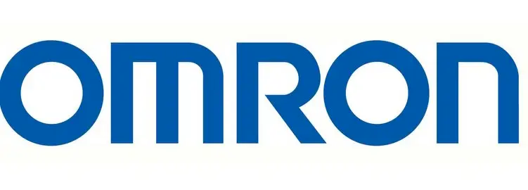 中国·88858cc永利(股份)有限公司-官方网站