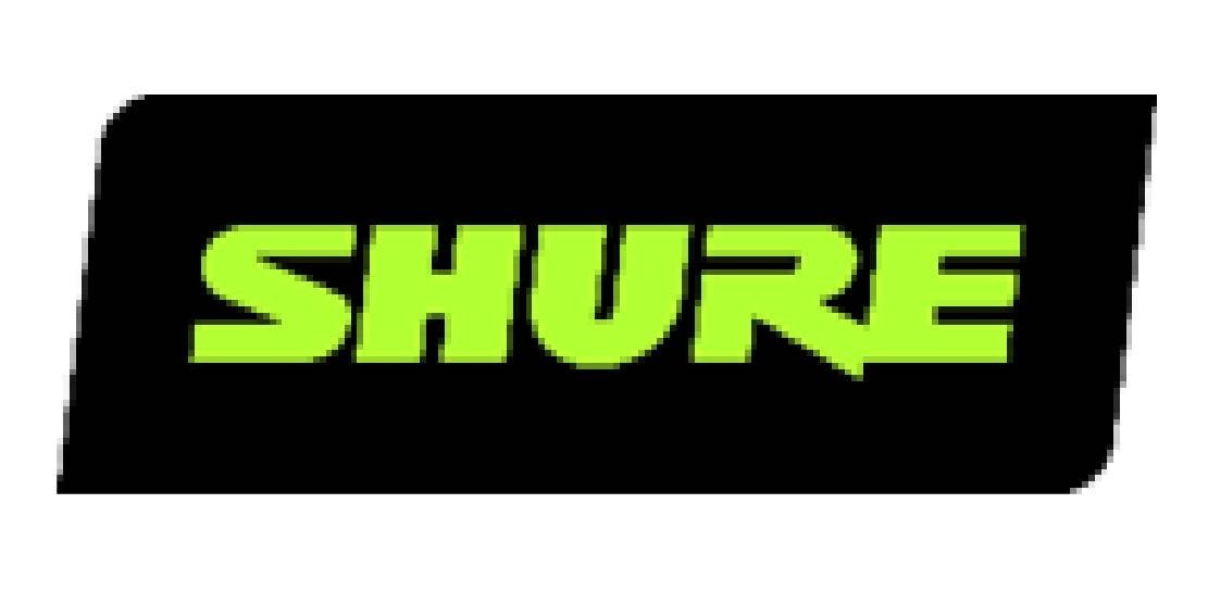 中国·88858cc永利(股份)有限公司-官方网站