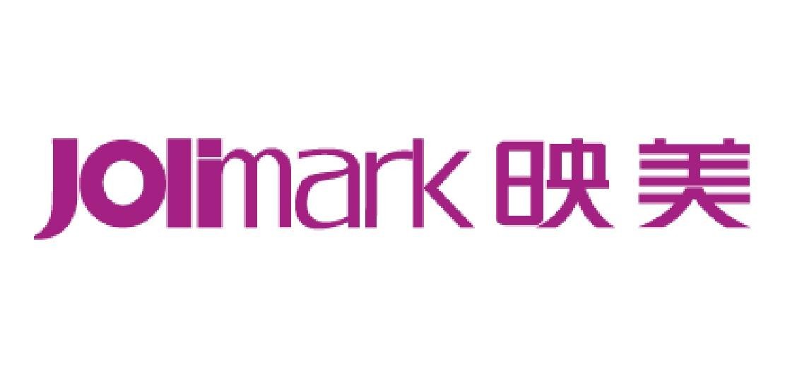 中国·88858cc永利(股份)有限公司-官方网站