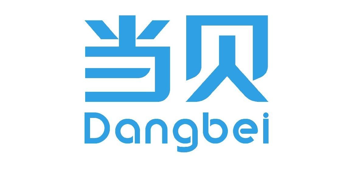 中国·88858cc永利(股份)有限公司-官方网站