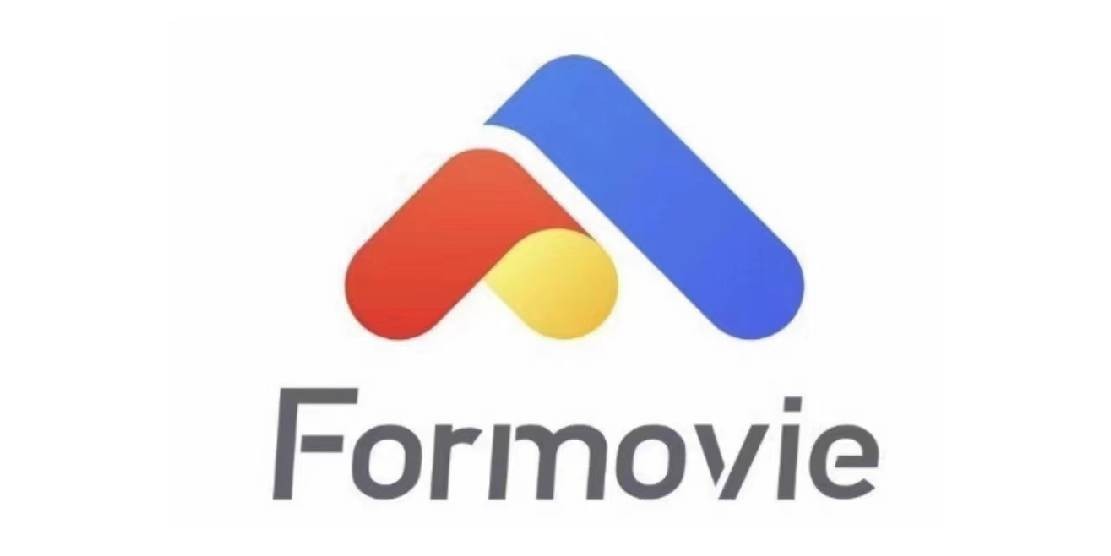 中国·88858cc永利(股份)有限公司-官方网站