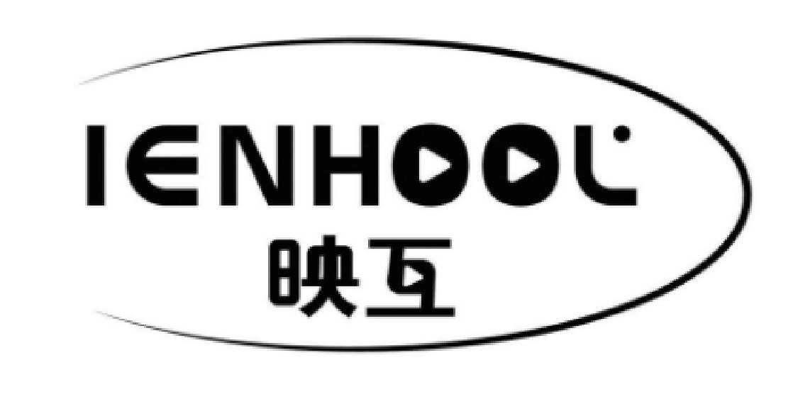 中国·88858cc永利(股份)有限公司-官方网站