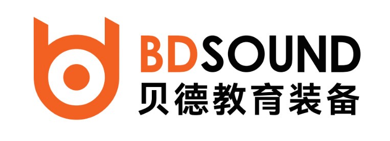 中国·88858cc永利(股份)有限公司-官方网站